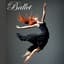 Abstract Ballet