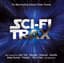 Jerry Goldsmith