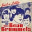 The Beau Brummels