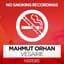 Mahmut Orhan