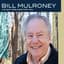 Bill Mulroney