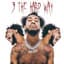 Desiigner