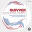 Quivver