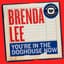 Brenda Lee