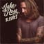 Jake Rose