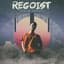 Regoist