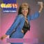 Gladys "La bomba tucumana"
