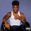 B. Smyth