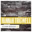 Hannah Trigwell