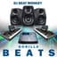 The Beat
