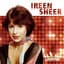 Ireen Sheer