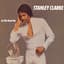 Stanley Clarke
