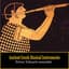 Polyphonic Ensemble of Himara