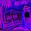 Worldcorp Enterprises
