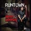 Runtown