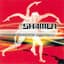 The Shamen