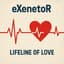 eXenetoR