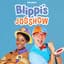Blippi