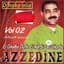 Cheb Azzedine