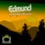 Edmund