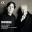 Carl Philipp Emanuel Bach