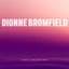 Dionne Bromfield