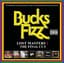 Bucks Fizz