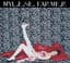 Mylène Farmer
