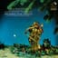 The Robert Shaw Chorale;Robert Arnold
