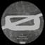 Ø [Phase]