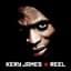 Kery James