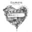 Culprate