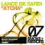 Lance De Sardi