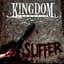 Kingdom Collapse