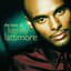 Kenny Lattimore