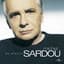 Michel Sardou