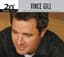 Vince Gill