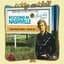 Eddy Mitchell