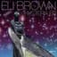 Eli Brown