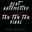 WZ Beat