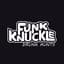Funk Knuckle