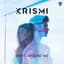 Krismi