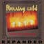Running Wild
