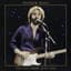 Andrew Gold