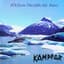 Kampfar