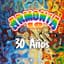 Armonia 10