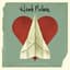 Hawk Nelson