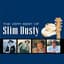 Slim Dusty