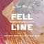 Fell Line