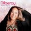 Dilberay